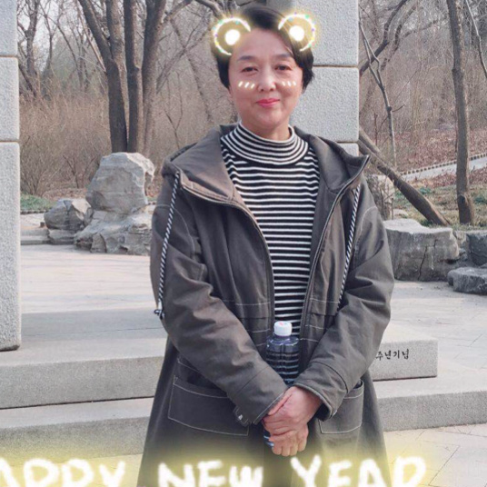 秀儿