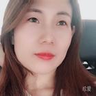 于飛