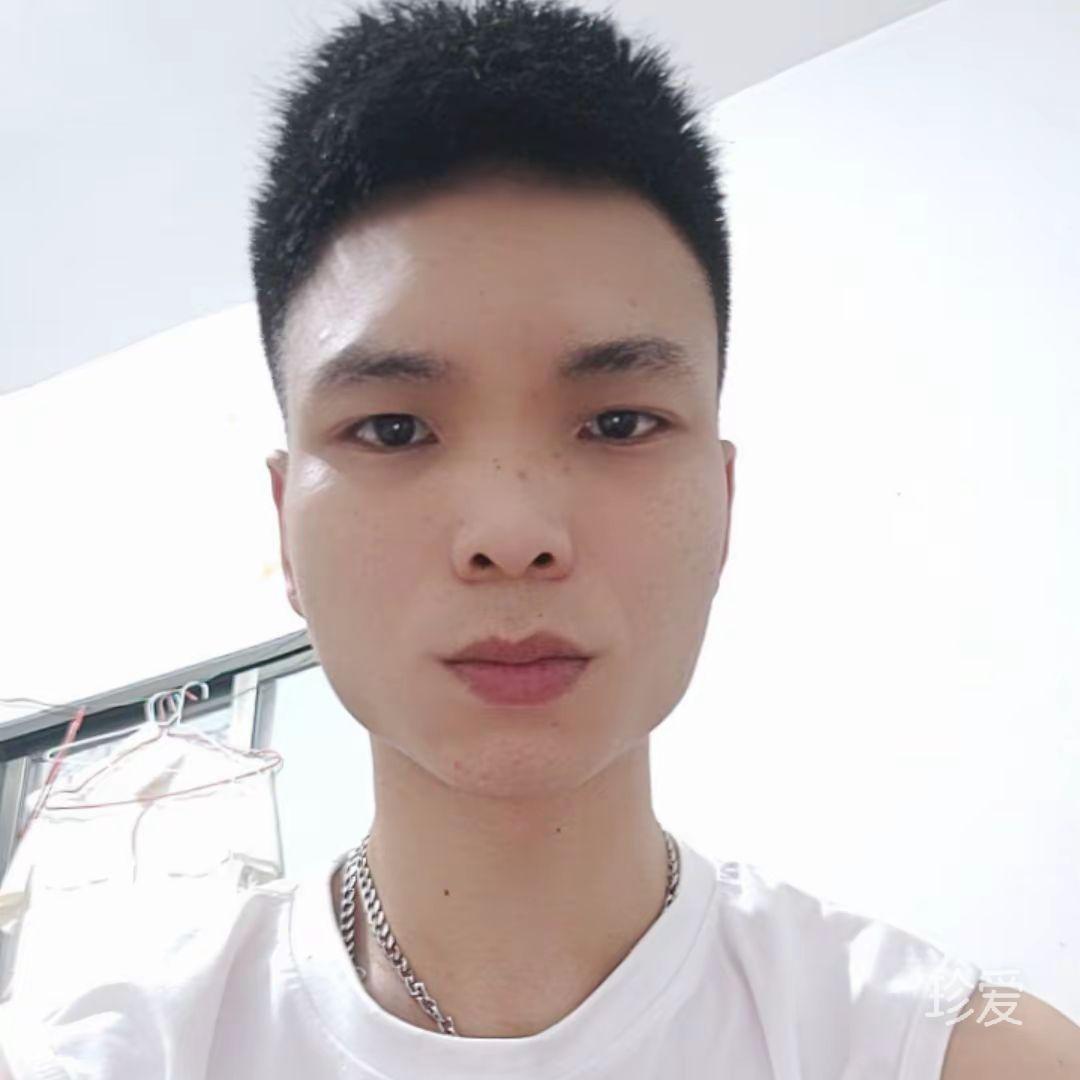 廖大少