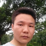 選擇性未來(lái)