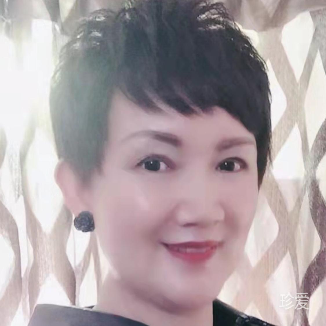 欣栩