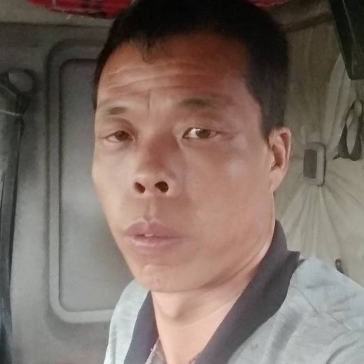 我很丑但我很溫柔