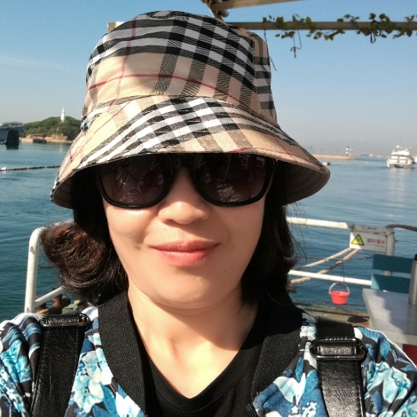 东京梦华