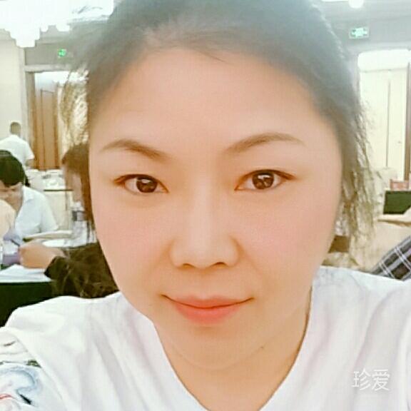 古茶树