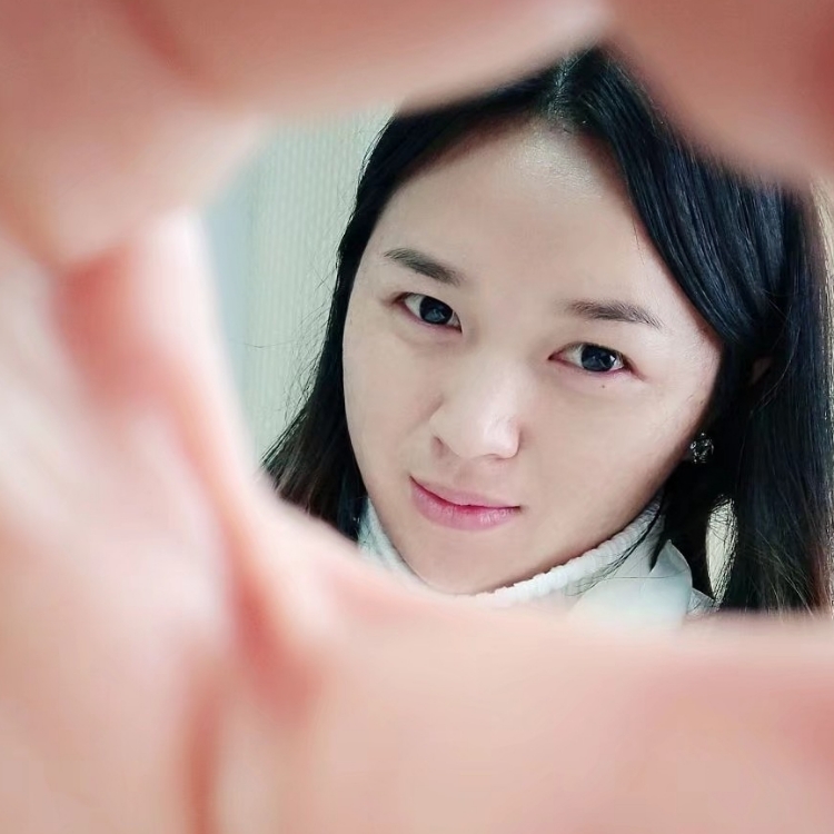 懸崖上的金魚姬