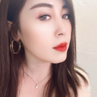 羊羊