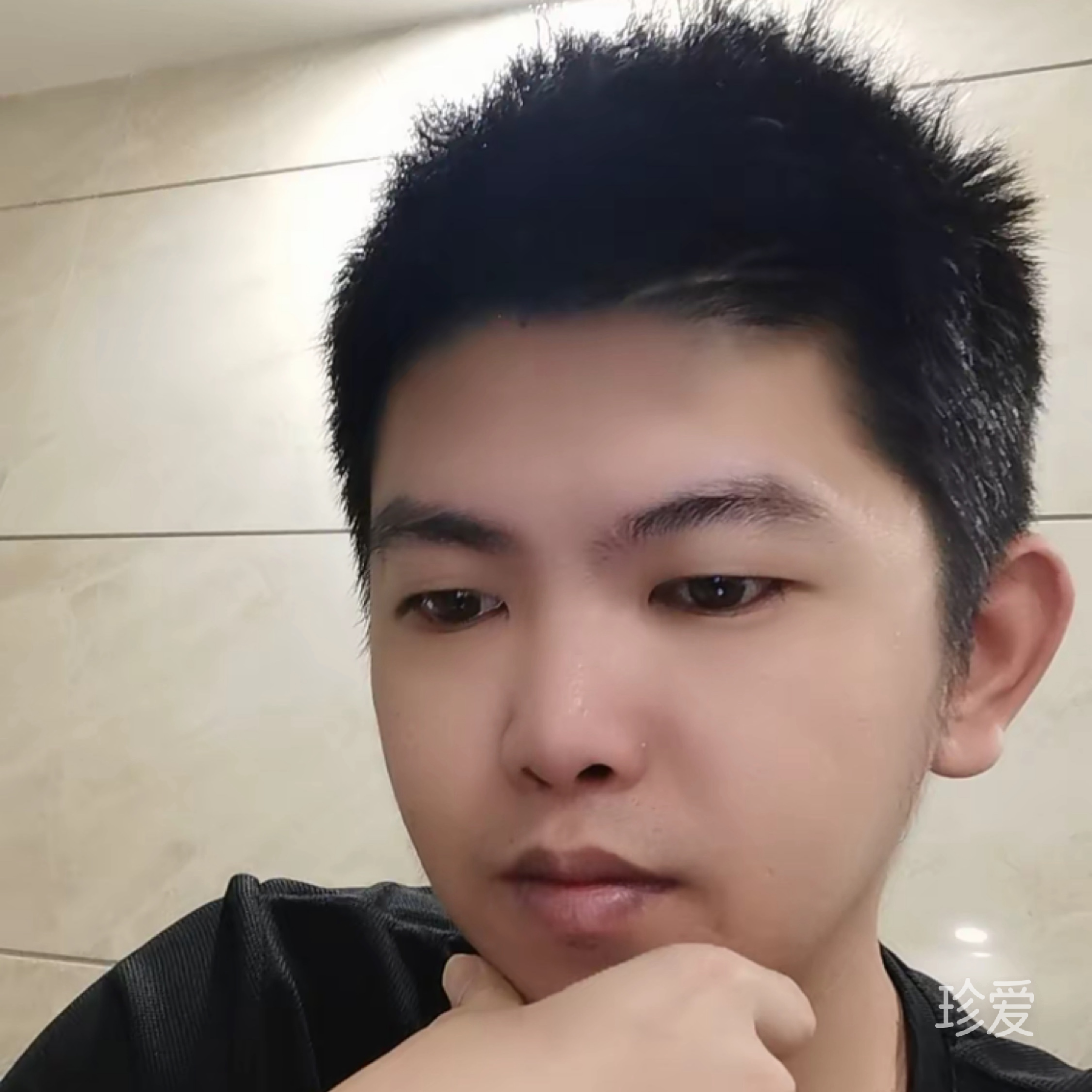 善易者