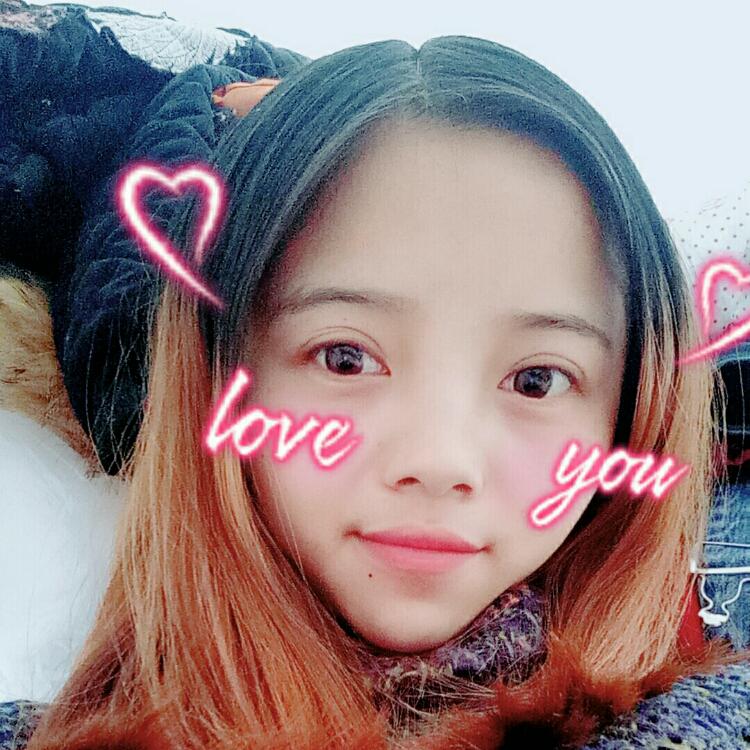 爱我的他带我走吧