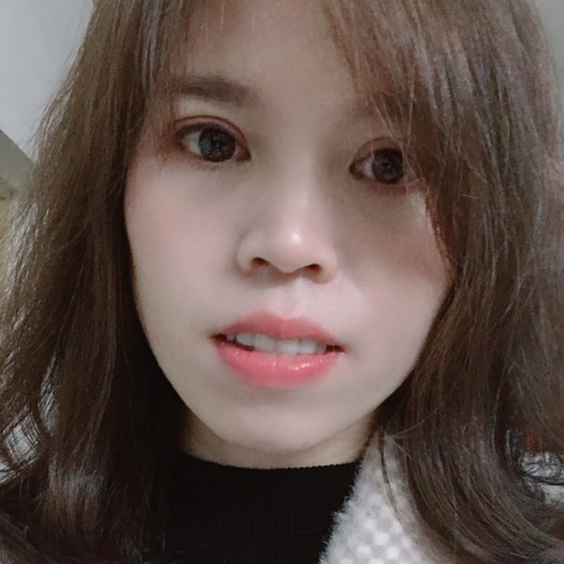 無處安放的靈魂