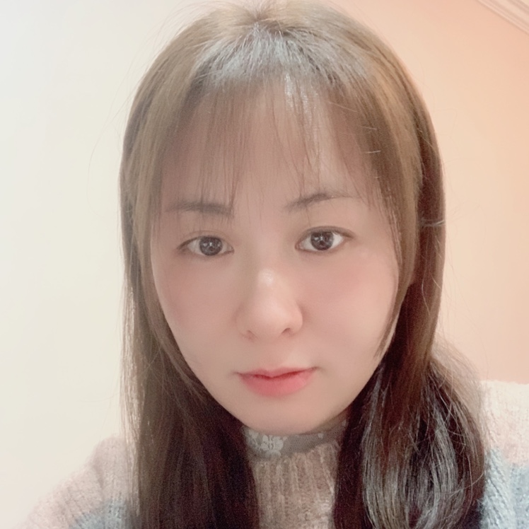 陌上人如玉