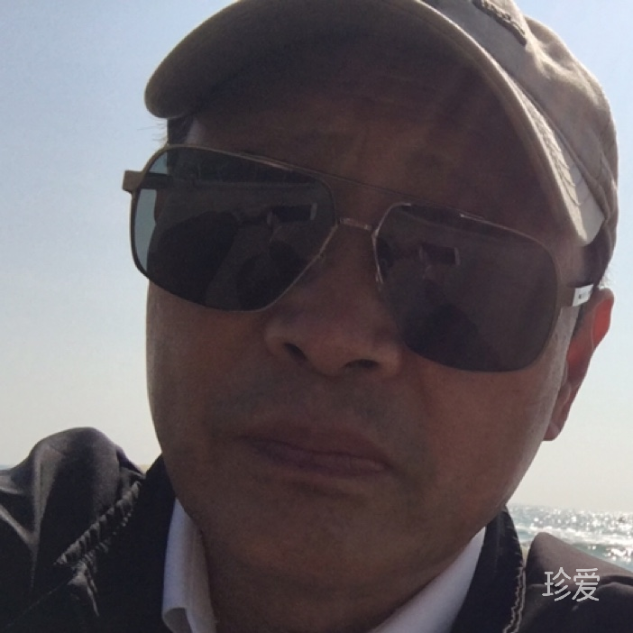 續寫光陰的故事