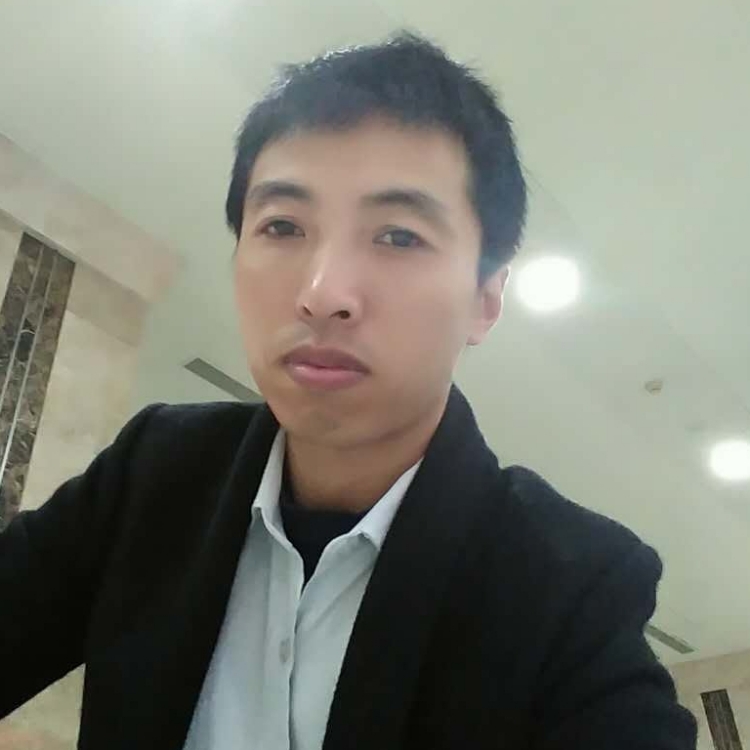 夢里尋你千百度