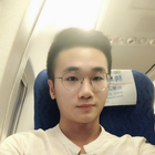 我心永恒