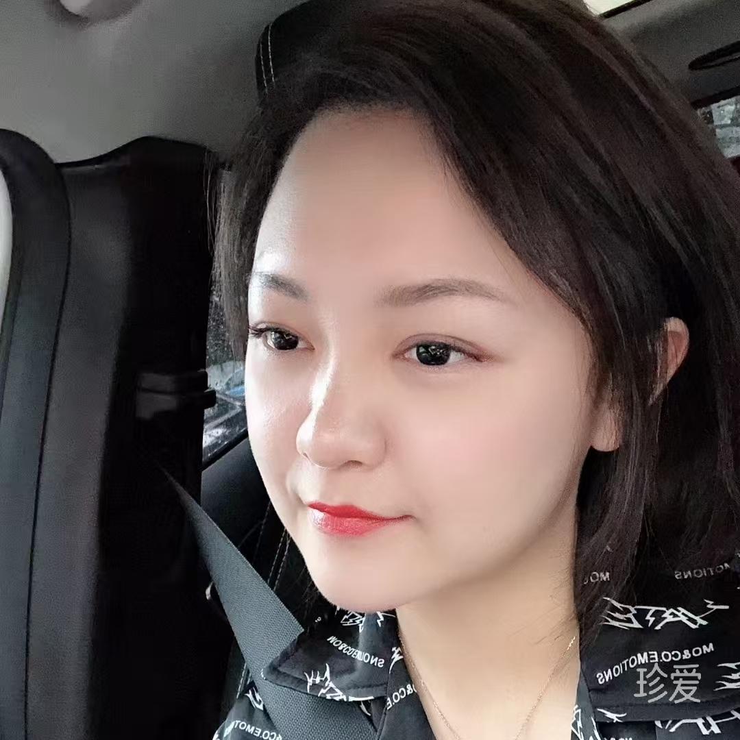 熙熙