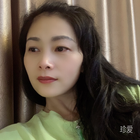 盛夏已如深秋