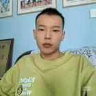 找搭子