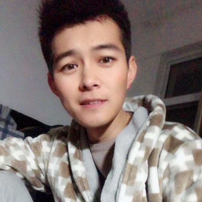 彼岸花開花開彼岸