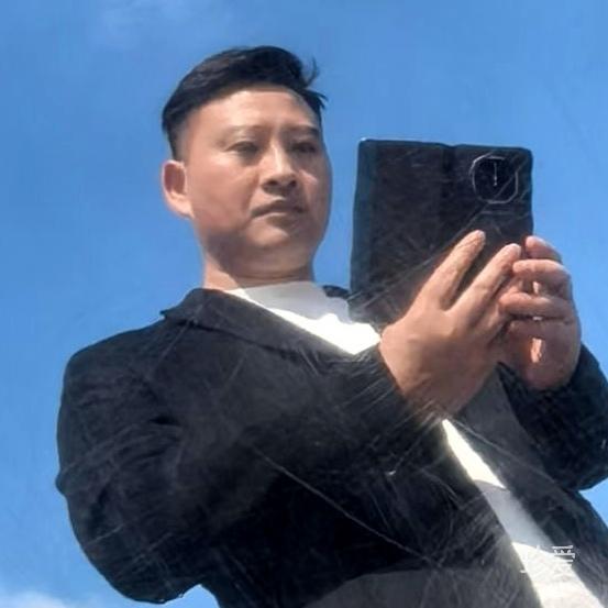 清风