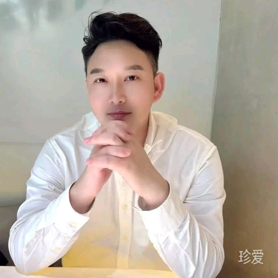 晚风