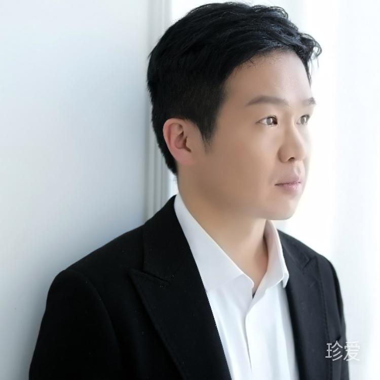 做余生最好的自己