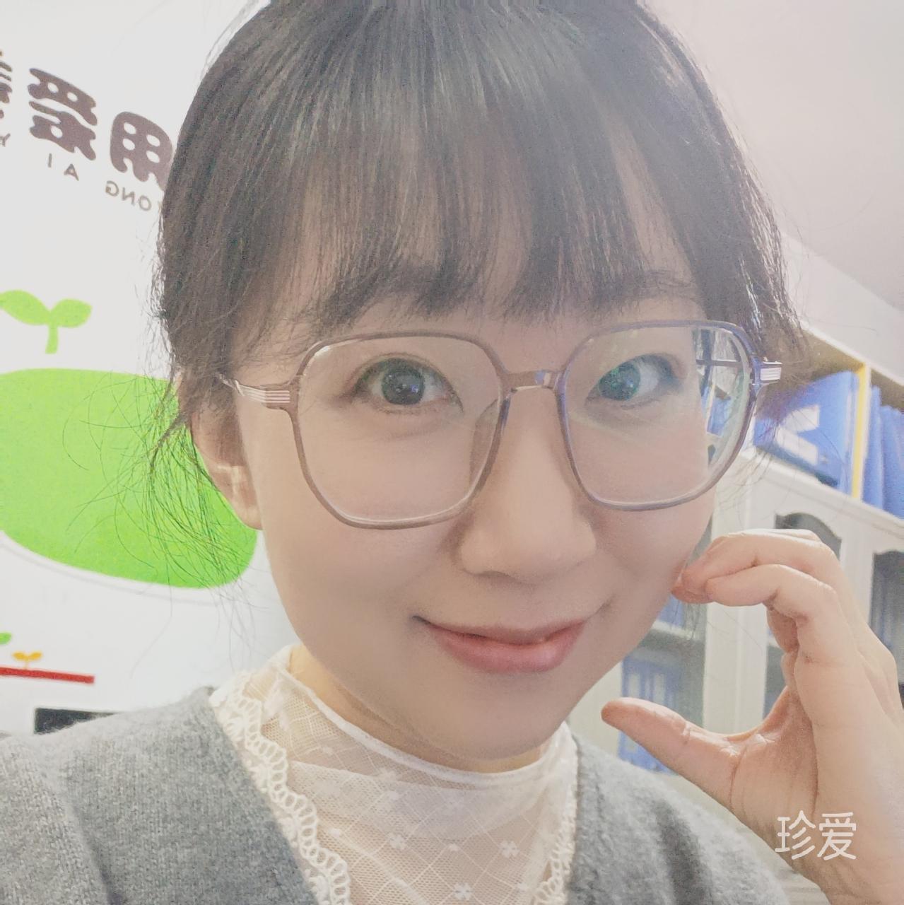 宁悫悟兰
