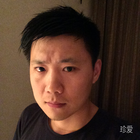 熠熠生輝