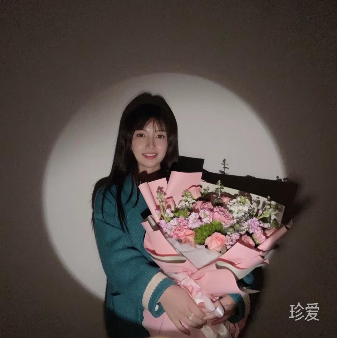 lilinGsix