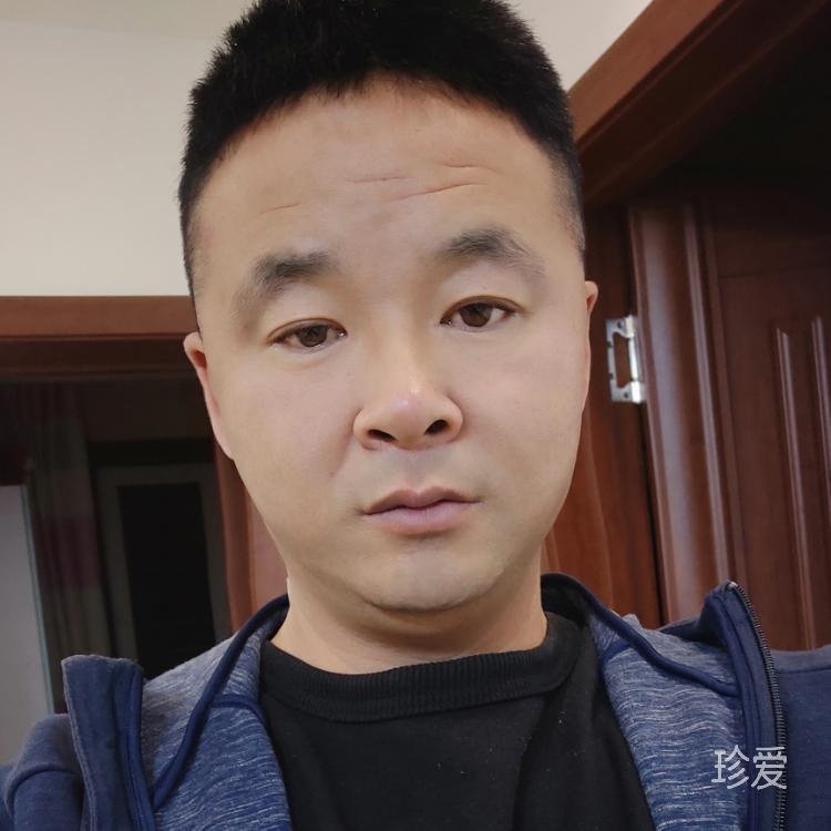 蓝天悠悠养蜂人