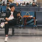 少年丹大叔