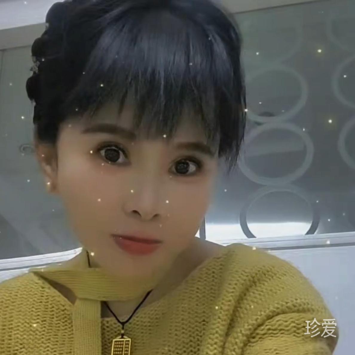 品味