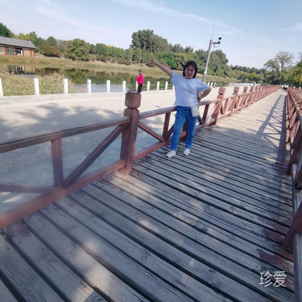 柠檬草