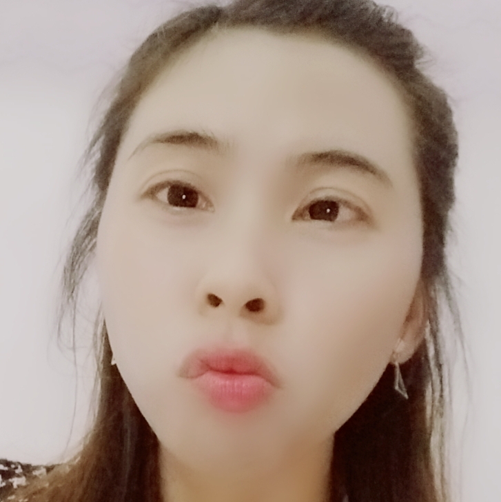 簡(jiǎn)單所以快樂