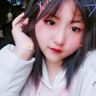 曦曦