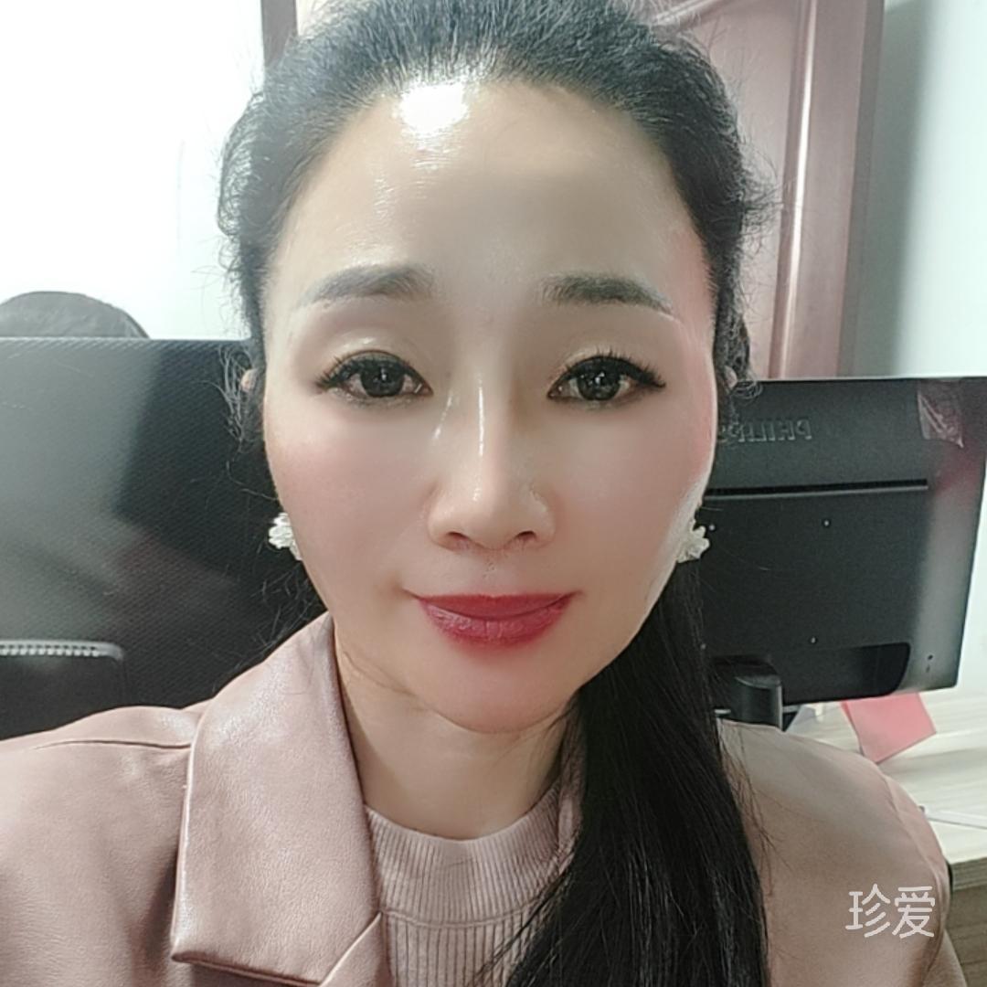 珍惜对你好的人