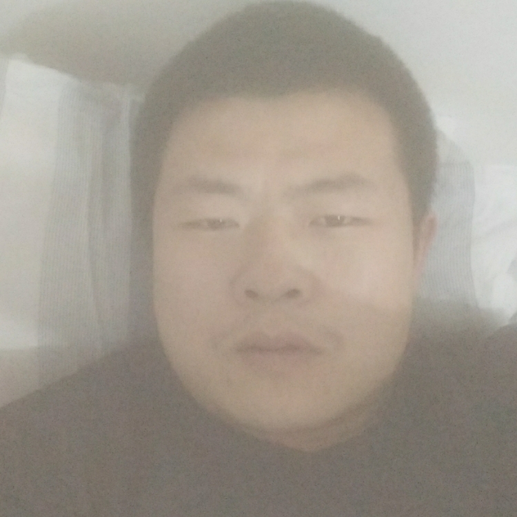 尋找愛的人有個家