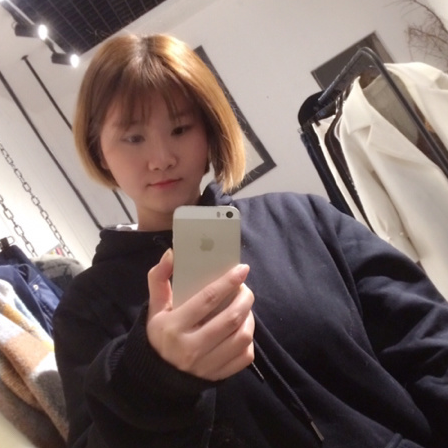 小忆