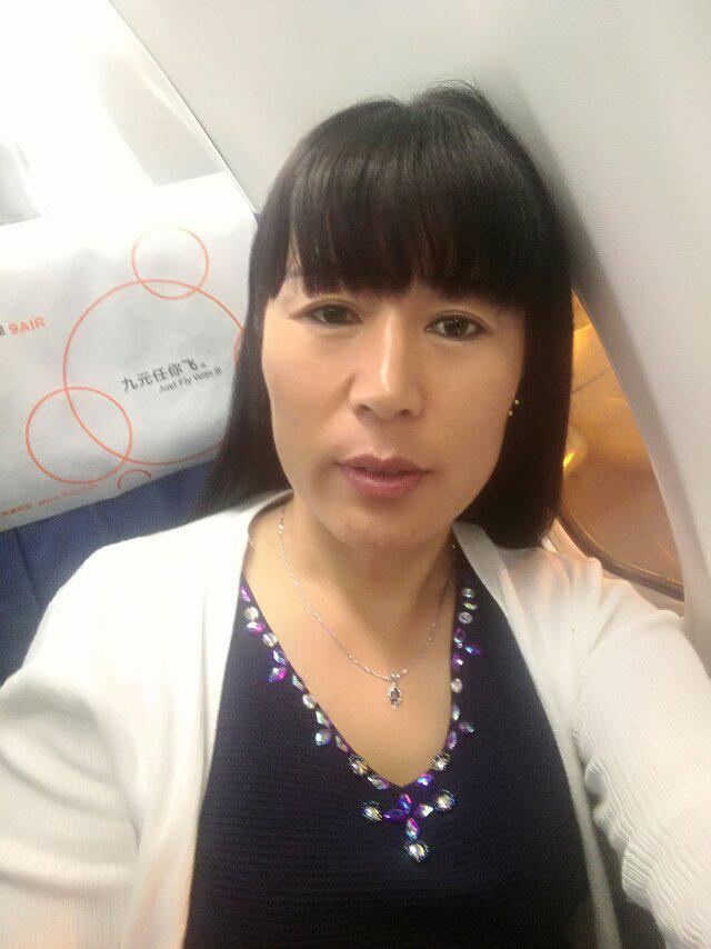 會(huì)員110267315