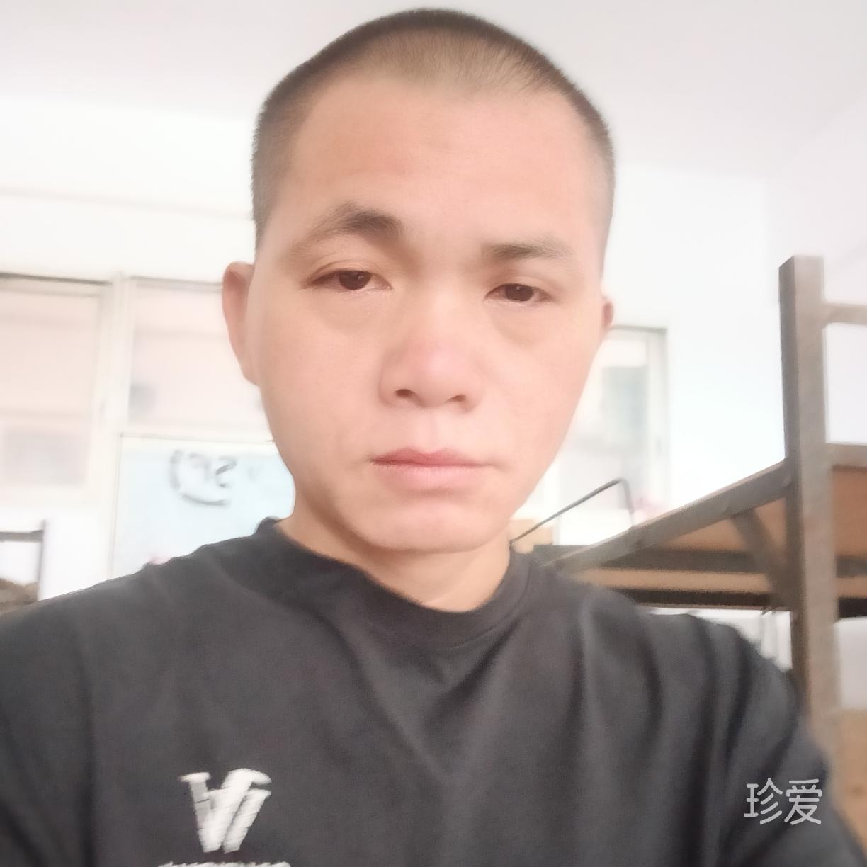 会员1102676378