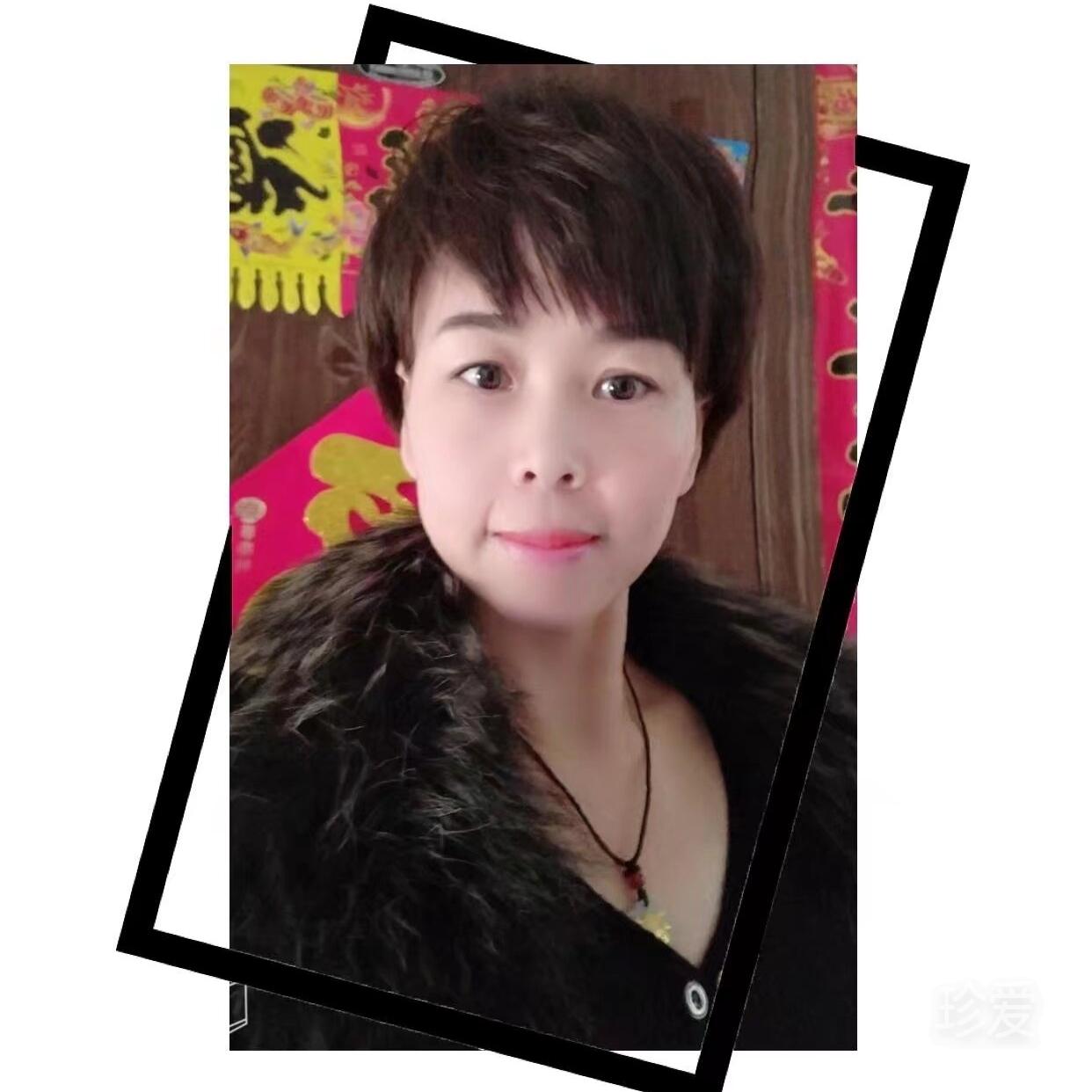 远方的风筝