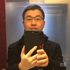 簡(jiǎn)單的幸福
