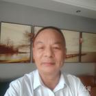 我的世界里有你