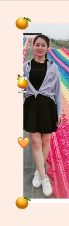 浪漫一生又何妨