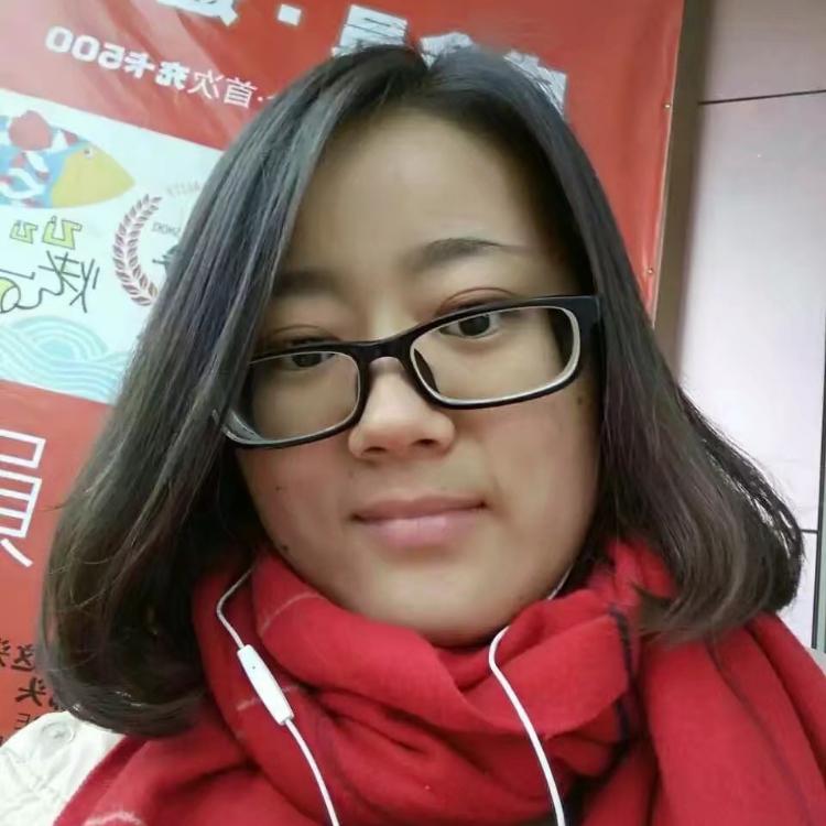 藏马