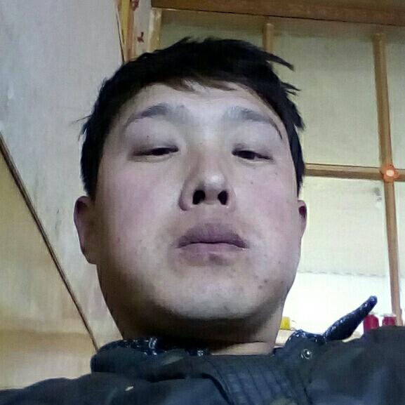 张波