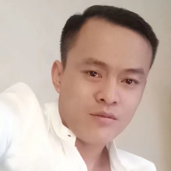 關(guān)關(guān)雎鳩