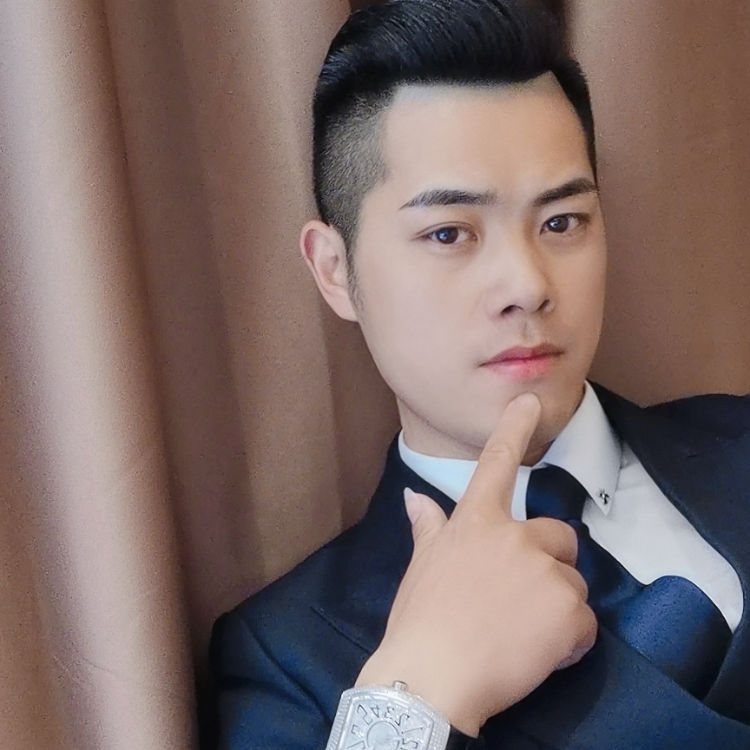 只想找安心過日子