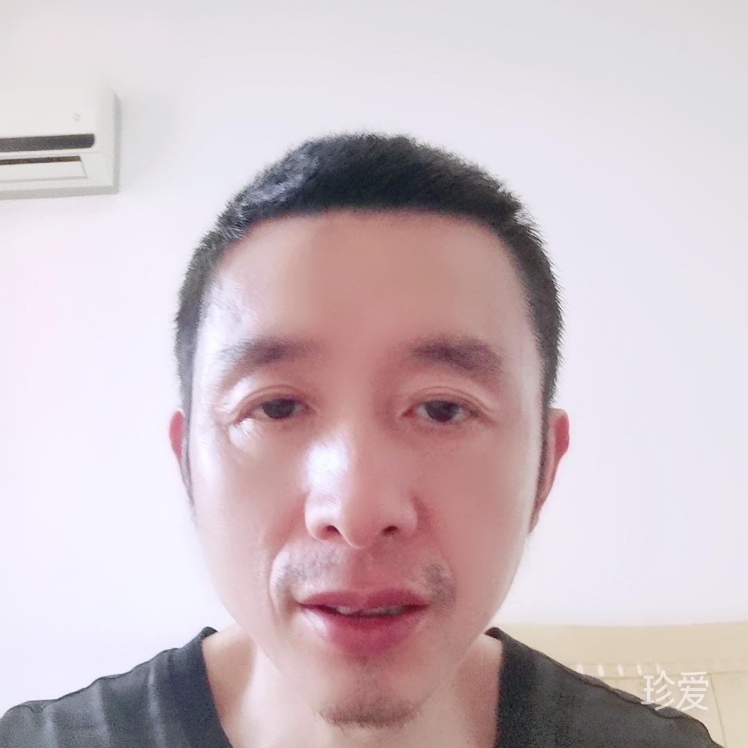 兵兵