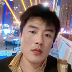 后來