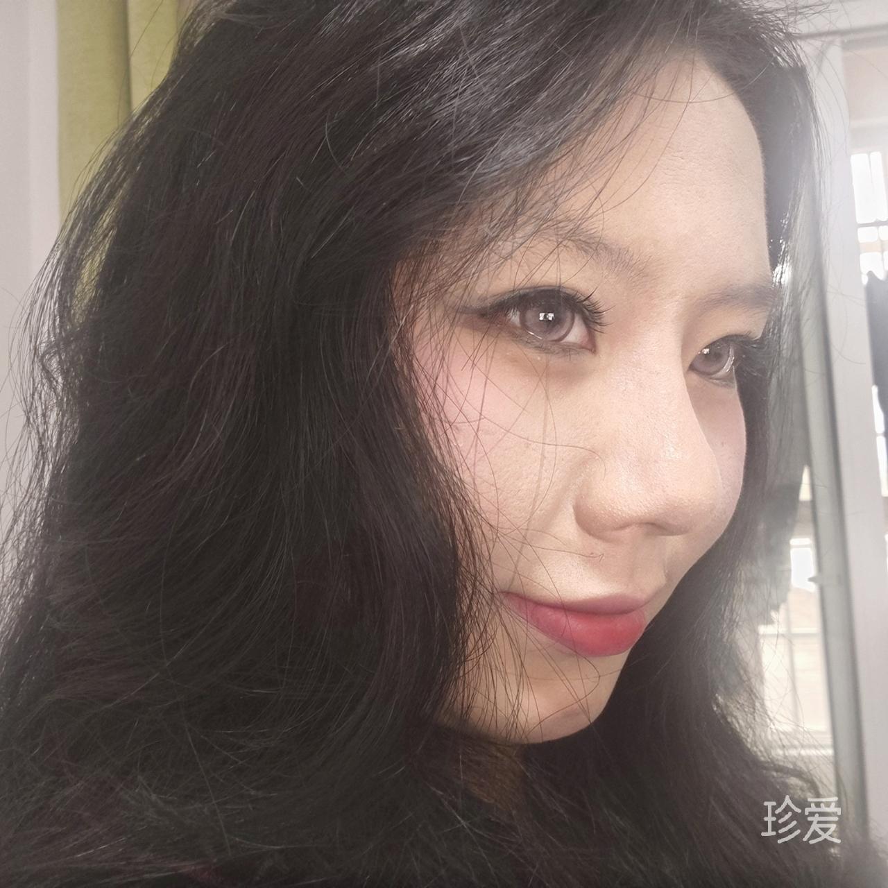 花落谁家