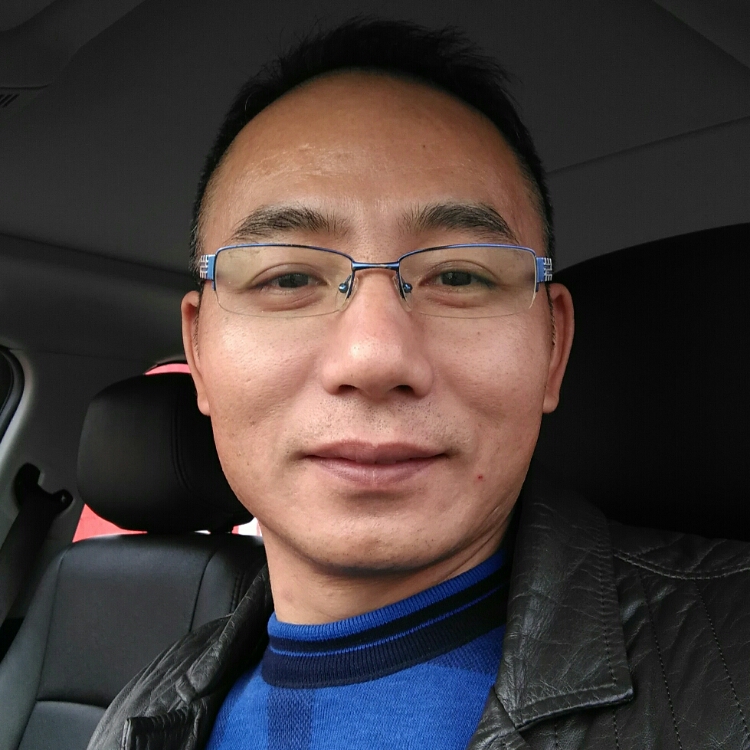 求知